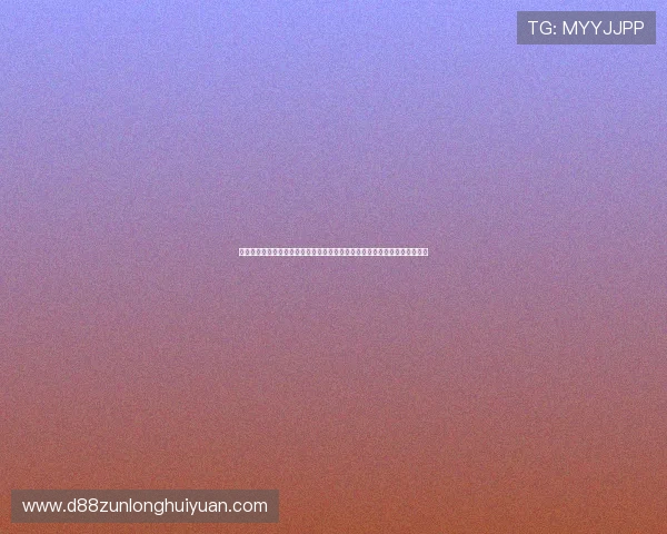 尊龙登录娱乐平台便捷的注册流程让新用户轻松快速加入，开启精彩娱乐之旅