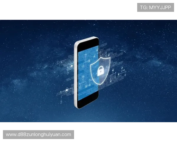 尊龙官网爱导航关注游戏行业动态与趋势，帮助玩家了解未来游戏发展方向