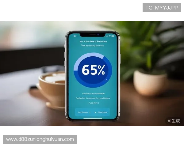 尊龙集团网页版登录官网下载最新版本及安全保障措施介绍