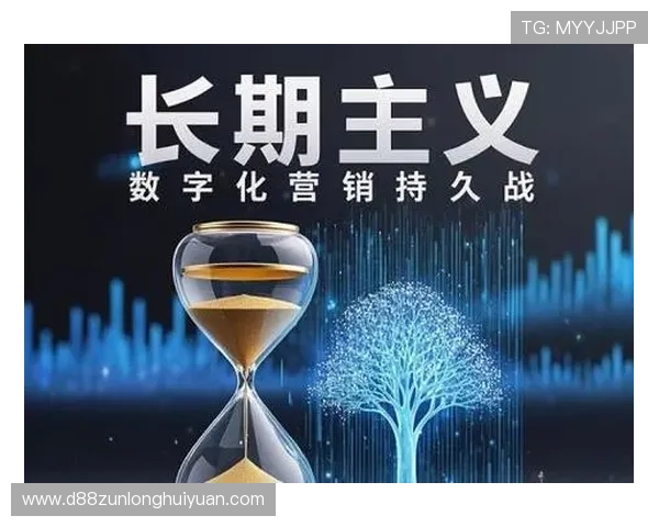 凯时尊龙人生就是博：如何在游戏中实现人生价值最大化的实用指南
