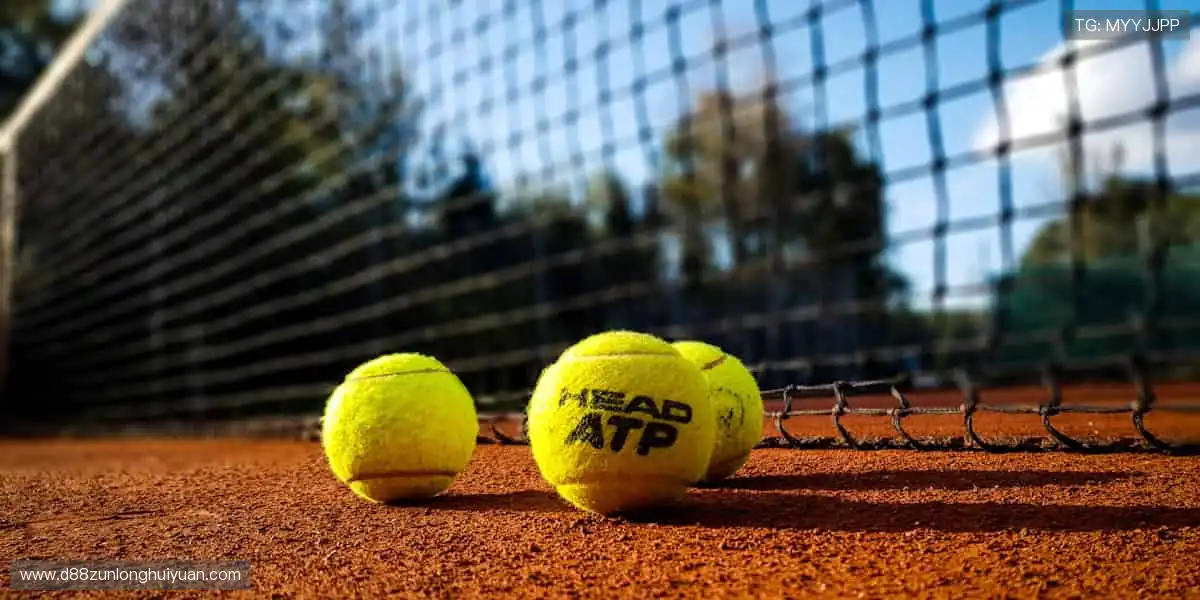 全球真人捕鱼天堂:视讯海洋Boss金币,乐趣永不停